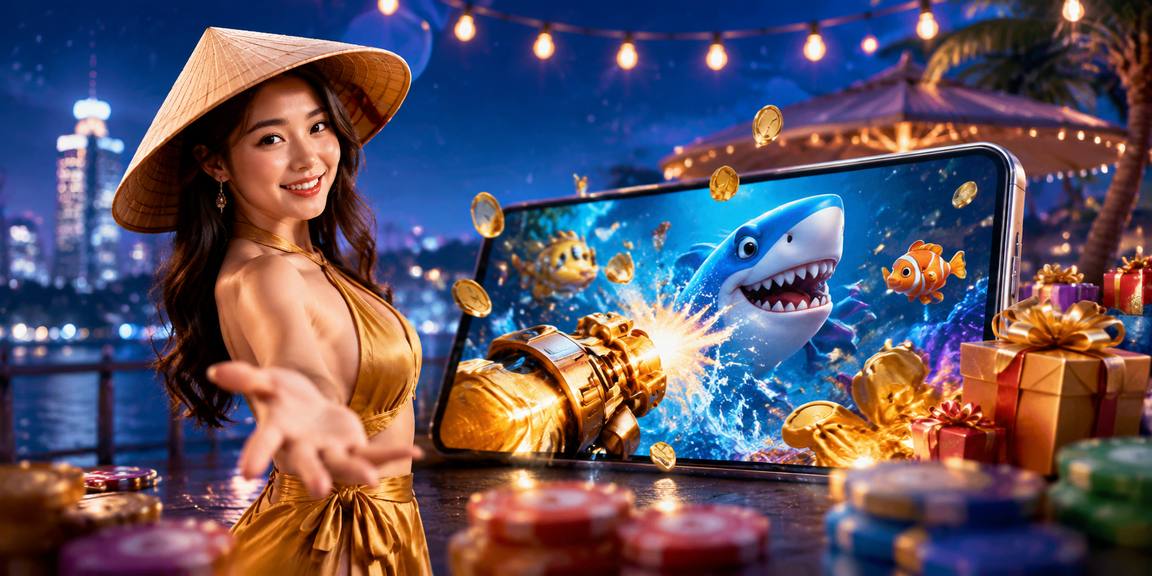 cm88p Sản Phẩm Casino Trực Tiếp