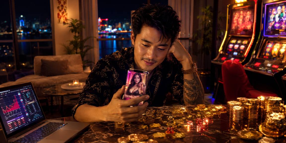 cm88p Live Blackjack Di Động — bàn chơi thật, dealer thật, ngay trên điện thoại