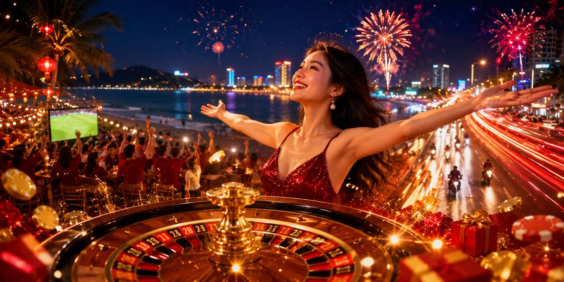 cm88p casino app visual
