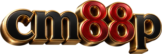 cm88p